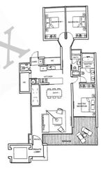 Duchess Residences (D10), Condominium #611464231